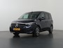 Mercedes-Benz EQT Tourer 200 L1 Premium Plus 45kWh | 23.000,- excl. BTW | Navigatie | Dodehoekwaarschuwing | Parkeerpakket met achteruitrijcamera | Carplay | Stoelverwarming | Privacyglass | LED Verlichting | Certified