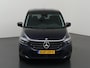 Mercedes-Benz EQT Tourer 200 L1 Premium Plus 45kWh | 23.000,- excl. BTW | Navigatie | Dodehoekwaarschuwing | Parkeerpakket met achteruitrijcamera | Carplay | Stoelverwarming | Privacyglass | LED Verlichting | Certified