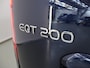 Mercedes-Benz EQT Tourer 200 L1 Premium Plus 45kWh | 23.000,- excl. BTW | Navigatie | Dodehoekwaarschuwing | Parkeerpakket met achteruitrijcamera | Carplay | Stoelverwarming | Privacyglass | LED Verlichting | Certified