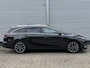 Kia Ceed Sportswagon Sw 1.5 T-GDi 140pk GT-PlusLine | Schuif/Kanteldak | Stoel/Stuurwielverwarming | JBL | Memory |