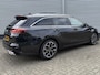 Kia Ceed Sportswagon Sw 1.5 T-GDi 140pk GT-PlusLine | Schuif/Kanteldak | Stoel/Stuurwielverwarming | JBL | Memory |