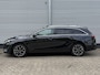 Kia Ceed Sportswagon Sw 1.5 T-GDi 140pk GT-PlusLine | Schuif/Kanteldak | Stoel/Stuurwielverwarming | JBL | Memory |