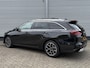 Kia Ceed Sportswagon Sw 1.5 T-GDi 140pk GT-PlusLine | Schuif/Kanteldak | Stoel/Stuurwielverwarming | JBL | Memory |