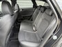 Kia Ceed Sportswagon Sw 1.5 T-GDi 140pk GT-PlusLine | Schuif/Kanteldak | Stoel/Stuurwielverwarming | JBL | Memory |