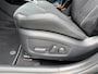 Kia Ceed Sportswagon Sw 1.5 T-GDi 140pk GT-PlusLine | Schuif/Kanteldak | Stoel/Stuurwielverwarming | JBL | Memory |