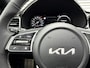 Kia Ceed Sportswagon Sw 1.5 T-GDi 140pk GT-PlusLine | Schuif/Kanteldak | Stoel/Stuurwielverwarming | JBL | Memory |