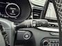Kia Ceed Sportswagon Sw 1.5 T-GDi 140pk GT-PlusLine | Schuif/Kanteldak | Stoel/Stuurwielverwarming | JBL | Memory |