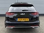 Kia Ceed Sportswagon Sw 1.5 T-GDi 140pk GT-PlusLine | Schuif/Kanteldak | Stoel/Stuurwielverwarming | JBL | Memory |
