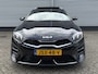 Kia Ceed Sportswagon Sw 1.5 T-GDi 140pk GT-PlusLine | Schuif/Kanteldak | Stoel/Stuurwielverwarming | JBL | Memory |