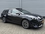 Kia Ceed Sportswagon Sw 1.5 T-GDi 140pk GT-PlusLine | Schuif/Kanteldak | Stoel/Stuurwielverwarming | JBL | Memory |