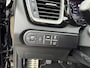Kia Ceed Sportswagon Sw 1.5 T-GDi 140pk GT-PlusLine | Schuif/Kanteldak | Stoel/Stuurwielverwarming | JBL | Memory |