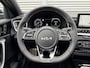 Kia Ceed Sportswagon Sw 1.5 T-GDi 140pk GT-PlusLine | Schuif/Kanteldak | Stoel/Stuurwielverwarming | JBL | Memory |
