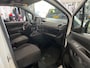 Peugeot Partner 1.5 BLUEHDI Premium, PDC, Trekhaak, Cruise control, Groot scherm