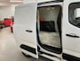 Peugeot Partner 1.5 BLUEHDI Premium, PDC, Trekhaak, Cruise control, Groot scherm