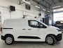 Peugeot Partner 1.5 BLUEHDI Premium, PDC, Trekhaak, Cruise control, Groot scherm