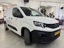 Peugeot Partner 1.5 BLUEHDI Premium, PDC, Trekhaak, Cruise control, Groot scherm