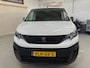 Peugeot Partner 1.5 BLUEHDI Premium, PDC, Trekhaak, Cruise control, Groot scherm