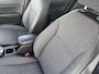 Honda Jazz 1.5 e:HEV Elegance / Trekhaak (fietsendrager) / Adaptieve CC / Climate Control / Navigatie via Apple Carplay Android /