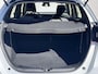 Honda Jazz 1.5 e:HEV Elegance / Trekhaak (fietsendrager) / Adaptieve CC / Climate Control / Navigatie via Apple Carplay Android /