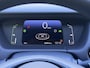 Honda Jazz 1.5 e:HEV Elegance / Trekhaak (fietsendrager) / Adaptieve CC / Climate Control / Navigatie via Apple Carplay Android /