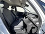 Honda Jazz 1.5 e:HEV Elegance / Trekhaak (fietsendrager) / Adaptieve CC / Climate Control / Navigatie via Apple Carplay Android /
