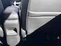Honda Jazz 1.5 e:HEV Elegance / Trekhaak (fietsendrager) / Adaptieve CC / Climate Control / Navigatie via Apple Carplay Android /