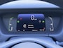 Honda Jazz 1.5 e:HEV Elegance / Trekhaak (fietsendrager) / Adaptieve CC / Climate Control / Navigatie via Apple Carplay Android /