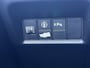 Honda Jazz 1.5 e:HEV Elegance / Trekhaak (fietsendrager) / Adaptieve CC / Climate Control / Navigatie via Apple Carplay Android /