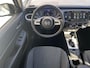 Honda Jazz 1.5 e:HEV Elegance / Trekhaak (fietsendrager) / Adaptieve CC / Climate Control / Navigatie via Apple Carplay Android /