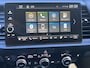 Honda Jazz 1.5 e:HEV Elegance / Trekhaak (fietsendrager) / Adaptieve CC / Climate Control / Navigatie via Apple Carplay Android /
