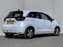 Honda Jazz 1.5 e:HEV Elegance / Trekhaak (fietsendrager) / Adaptieve CC / Climate Control / Navigatie via Apple Carplay Android /