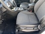 Honda Jazz 1.5 e:HEV Elegance / Trekhaak (fietsendrager) / Adaptieve CC / Climate Control / Navigatie via Apple Carplay Android /