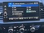 Honda Jazz 1.5 e:HEV Elegance / Trekhaak (fietsendrager) / Adaptieve CC / Climate Control / Navigatie via Apple Carplay Android /