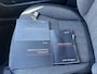 Honda Jazz 1.5 e:HEV Elegance / Trekhaak (fietsendrager) / Adaptieve CC / Climate Control / Navigatie via Apple Carplay Android /