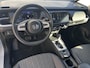 Honda Jazz 1.5 e:HEV Elegance / Trekhaak (fietsendrager) / Adaptieve CC / Climate Control / Navigatie via Apple Carplay Android /