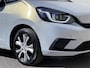 Honda Jazz 1.5 e:HEV Elegance / Trekhaak (fietsendrager) / Adaptieve CC / Climate Control / Navigatie via Apple Carplay Android /