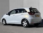 Honda Jazz 1.5 e:HEV Elegance / Trekhaak (fietsendrager) / Adaptieve CC / Climate Control / Navigatie via Apple Carplay Android /