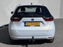 Honda Jazz 1.5 e:HEV Elegance / Trekhaak (fietsendrager) / Adaptieve CC / Climate Control / Navigatie via Apple Carplay Android /