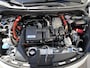 Honda Jazz 1.5 e:HEV Elegance / Trekhaak (fietsendrager) / Adaptieve CC / Climate Control / Navigatie via Apple Carplay Android /