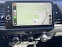 Honda Jazz 1.5 e:HEV Elegance / Trekhaak (fietsendrager) / Adaptieve CC / Climate Control / Navigatie via Apple Carplay Android /