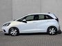 Honda Jazz 1.5 e:HEV Elegance / Trekhaak (fietsendrager) / Adaptieve CC / Climate Control / Navigatie via Apple Carplay Android /