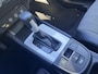 Honda Jazz 1.5 e:HEV Elegance / Trekhaak (fietsendrager) / Adaptieve CC / Climate Control / Navigatie via Apple Carplay Android /