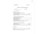 Honda Jazz 1.5 e:HEV Elegance / Trekhaak (fietsendrager) / Adaptieve CC / Climate Control / Navigatie via Apple Carplay Android /