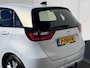 Honda Jazz 1.5 e:HEV Elegance / Trekhaak (fietsendrager) / Adaptieve CC / Climate Control / Navigatie via Apple Carplay Android /