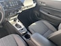 Honda Jazz 1.5 e:HEV Elegance / Trekhaak (fietsendrager) / Adaptieve CC / Climate Control / Navigatie via Apple Carplay Android /