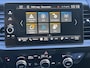 Honda Jazz 1.5 e:HEV Elegance / Trekhaak (fietsendrager) / Adaptieve CC / Climate Control / Navigatie via Apple Carplay Android /