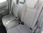 Honda Jazz 1.5 e:HEV Elegance / Trekhaak (fietsendrager) / Adaptieve CC / Climate Control / Navigatie via Apple Carplay Android /