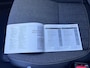 Honda Jazz 1.5 e:HEV Elegance / Trekhaak (fietsendrager) / Adaptieve CC / Climate Control / Navigatie via Apple Carplay Android /