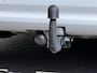 Honda Jazz 1.5 e:HEV Elegance / Trekhaak (fietsendrager) / Adaptieve CC / Climate Control / Navigatie via Apple Carplay Android /