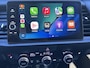 Honda Jazz 1.5 e:HEV Elegance / Trekhaak (fietsendrager) / Adaptieve CC / Climate Control / Navigatie via Apple Carplay Android /